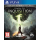 Gra PS4 EA Dragon Age INKWIZYCJA DELUXE PS4